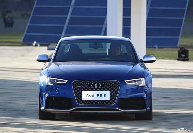 奧迪奧迪(進(jìn)口)奧迪A6(進(jìn)口)2012款 Hybrid