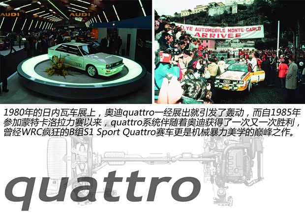 奧迪奧迪(進(jìn)口)奧迪A6(進(jìn)口)2012款 Hybrid