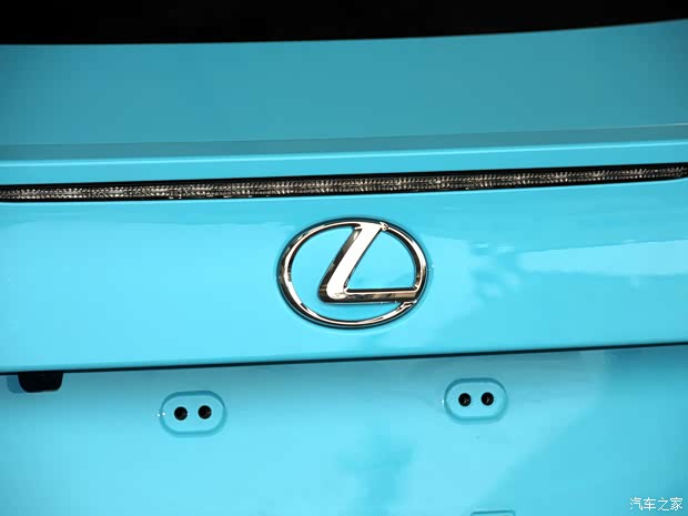 雷克薩斯F 雷克薩斯LFA 2012款 4.8L 標(biāo)準(zhǔn)型