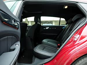 ����CLS�� 2013�� CLS350 ��װʱ����