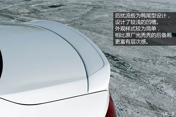 奥迪奥迪(进口)奥迪A82013款 A8L 45 TFSI quattro豪华型