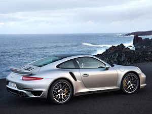 rݱrݱr9112014 Turbo S