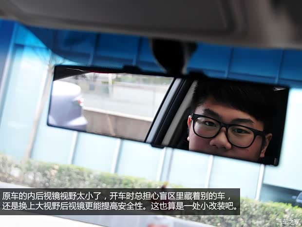 起亞東風悅達起亞起亞K22012款 兩廂 1.6L AT Premium紀念版