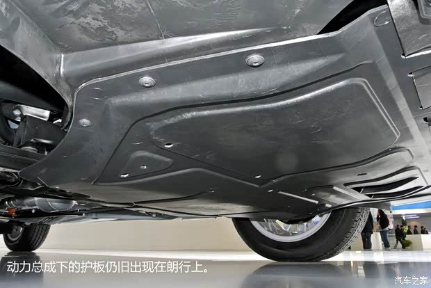 大众上海大众朗行2013款 基本型 大众上海大众朗行2013款 基本型