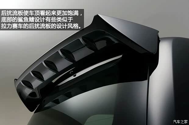 丰田丰田(进口)兰德酷路泽(进口)2013款 基本型