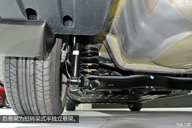 本田广汽本田凌派2013款 基本型 本田广汽本田凌派2013款 基本型