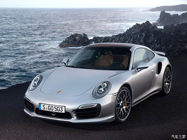保时捷保时捷保时捷9112014款 Turbo S 3.8T 保时捷保时捷保时捷9112014款 Turbo S 3.8T