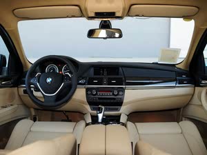 X6 2013 xDrive35i