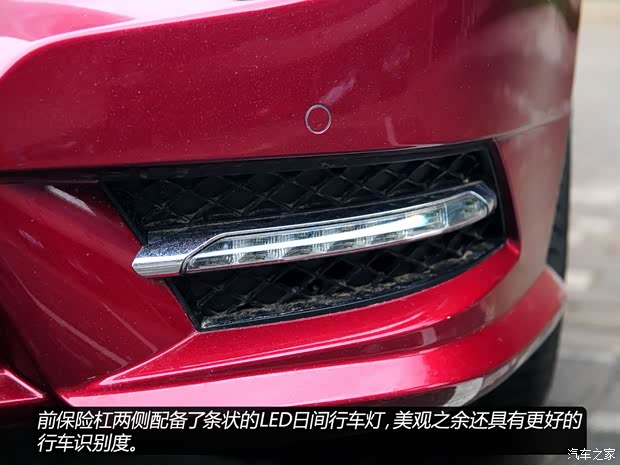 奔驰奔驰(进口)奔驰CLS级2013款 CLS350 猎装时尚型