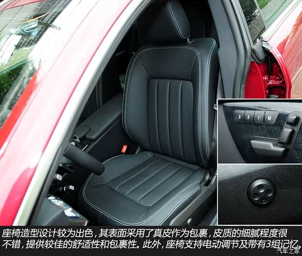 奔驰奔驰(进口)奔驰CLS级2013款 CLS350 猎装时尚型 奔驰奔驰(进口)奔驰CLS级2013款 CLS350 猎装时尚型