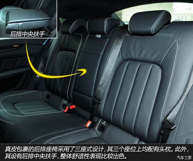 奔驰奔驰(进口)奔驰CLS级2013款 CLS350 猎装时尚型 奔驰奔驰(进口)奔驰CLS级2013款 CLS350 猎装时尚型