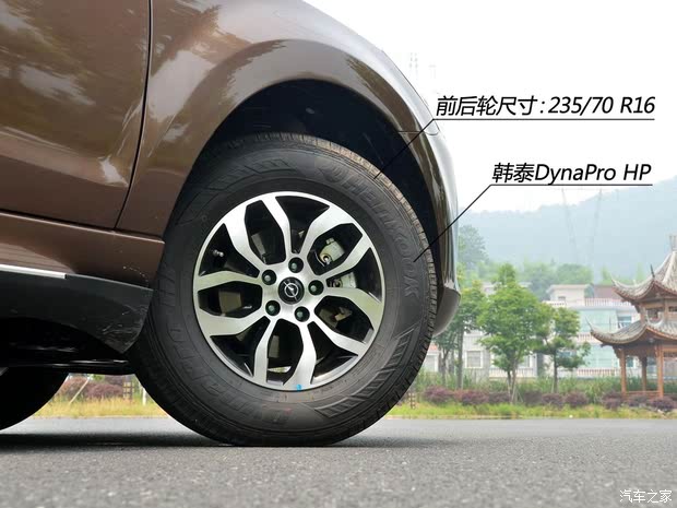 S72013 2.0L Զ