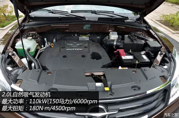 S72013 2.0L Զ