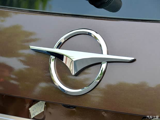 海馬海馬汽車海馬S72013款 2.0L 自動智享型