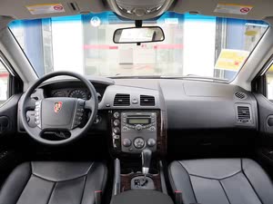 W5 2013 1.8T 2WD ʤ