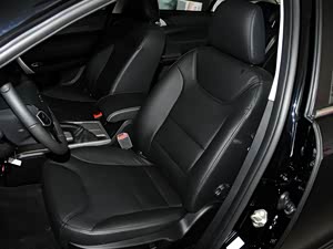 ����GA5 2013�� 1.8T �Զ���Ӣ��