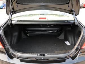 ���ǵ�L3 2013�� 1.5L �Զ������