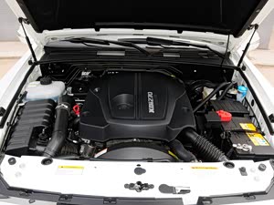 ��˹��W 2014�� 2.7T ��������������