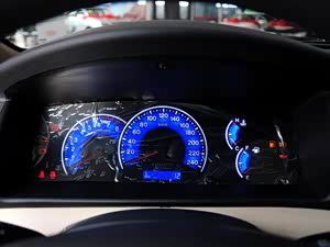 ���ǵ�F3 2013�� 1.5L �ֶ�������