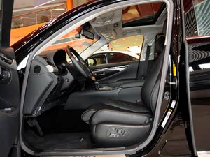 ׿˹LS 2013 460L 