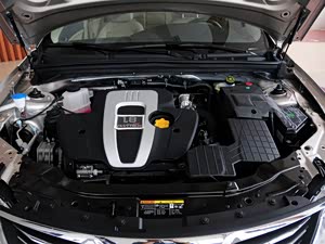 ����550 2013�� 550S 1.8L �ֶ����ݰ�