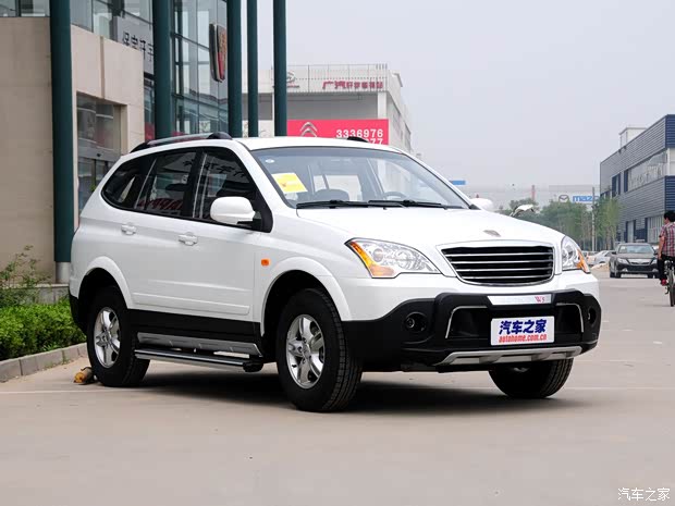 ����������������W52013�� 1.8T 2WD ʤ���