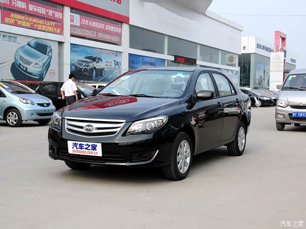 ���ǵ�L3 2013�� 1.5L �Զ�������