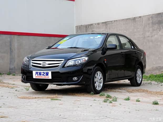 ���ǵ�L3 2013�� 1.5L �Զ������