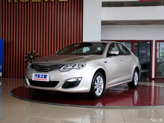 ����550 2013�� 550S 1.8L �ֶ����ݰ�