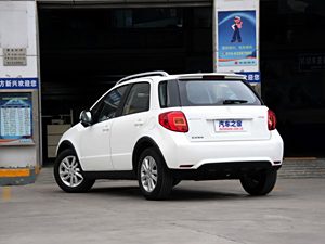 ľLľZ SX42013 J 1.6L ք`