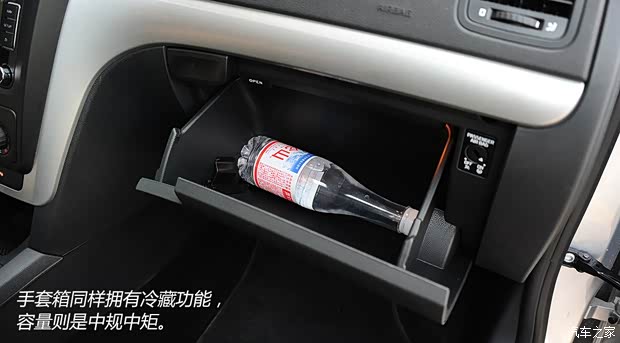 斯柯达斯柯达(进口)Yeti(进口)2013款 1.8T 尊享版