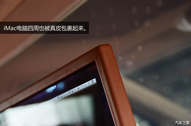 奔驰福建奔驰唯雅诺2012款 3.5L 劲驰版 奔驰福建奔驰唯雅诺2012款 3.5L 劲驰版