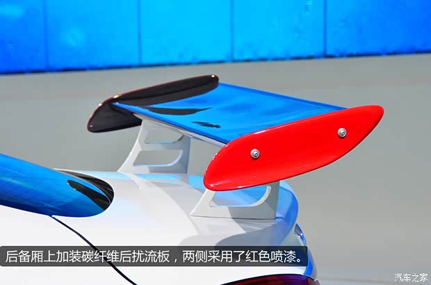 别克通用别克君威2013款 2.0T GS豪情运动版 别克通用别克君威2013款 2.0T GS豪情运动版