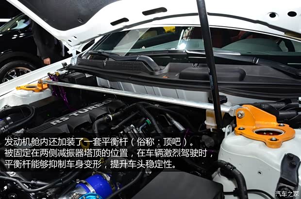 现代现代(进口)劳恩斯-酷派2012款 2.0T 自动豪华版 现代现代(进口)劳恩斯-酷派2012款 2.0T 自动豪华版