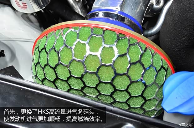 现代现代(进口)劳恩斯-酷派2012款 2.0T 自动豪华版 现代现代(进口)劳恩斯-酷派2012款 2.0T 自动豪华版