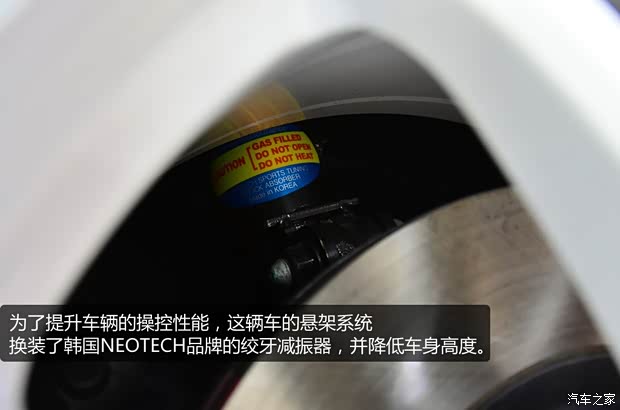 现代现代(进口)劳恩斯-酷派2012款 2.0T 自动豪华版 现代现代(进口)劳恩斯-酷派2012款 2.0T 自动豪华版