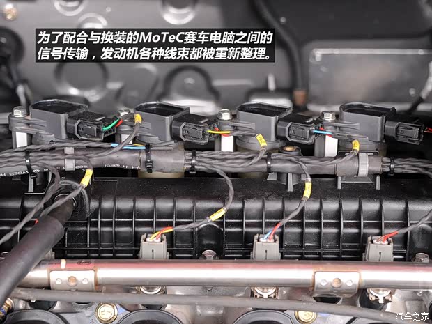 北京汽车北京汽车北京汽车E系列2012款 两厢 1.5L 自动乐享版