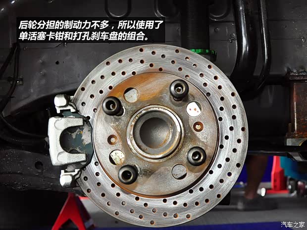 北京汽车北京汽车北京汽车E系列2012款 两厢 1.5L 自动乐享版