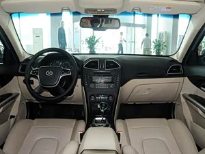 ��D70 2013�� 2.0T ��Ӣ��