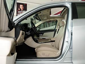 ��D70 2013�� 2.0T ��Ӣ��