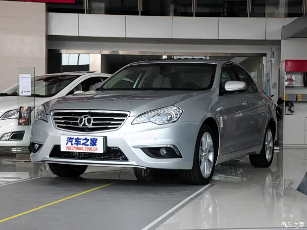 ��D70 2013�� 2.0T ��Ӣ��