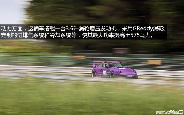 保时捷保时捷保时捷911以往经典款