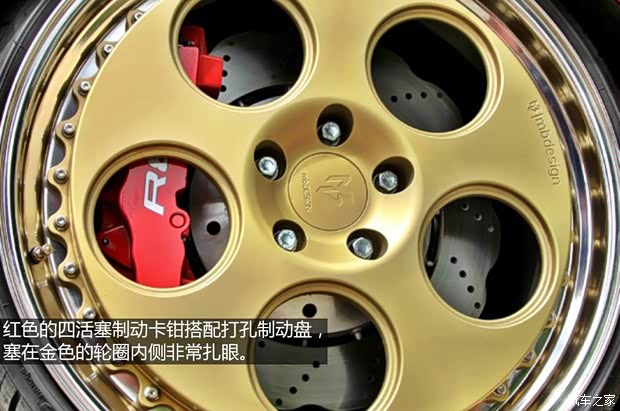 大众大众(进口)高尔夫(进口)2013款 第七代