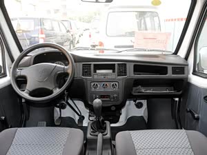 ����֮�� 2013�� 1.0Lʵ����