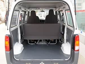 ����֮�� 2013�� 1.0Lʵ����