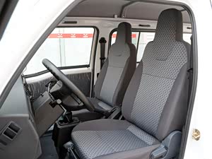 ����֮�� 2013�� 1.0Lʵ����