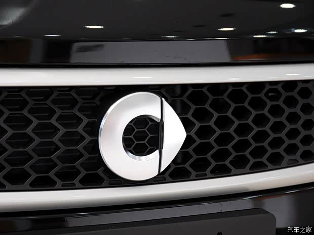 smartsmartsmart fortwo2013款 1.0T 硬顶城市游侠特别版 smartsmartsmart fortwo2013款 1.0T 硬顶城市游侠特别版