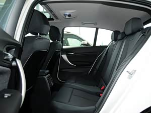 ����1ϵ2013�� �Ŀ� 116i ������