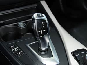 ����1ϵ2013�� �Ŀ� 116i ������