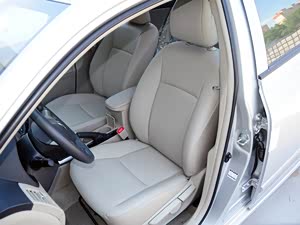 ������2013�� ��װ�� 1.6L �ֶ�������GL